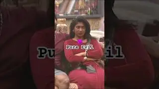 😈 Vj Paru vs 😡 Anbu Gang ✔️ || #biggbosstamil #troll #roast #memes #reaction #vijaytv #tamil