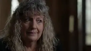 The Murder of Melissa Henderson - Murder Crime documentary