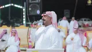 ما تعلقت بالقاسي - غناء حسن بوقس | زواج الشاب طالع مهدي الفاهمي