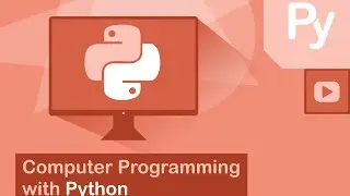 Python Tutorials by Karthik Day-03 Live Training Learn Computer programming with python