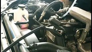 Carbon Clean Bikin Mesin Mobil Terasa Seperti Baru Lagi, Masa Sih? - Moservice