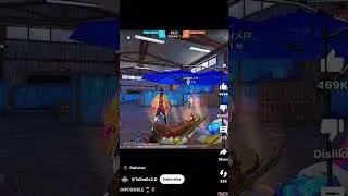 Talhaex2.0 impossible video #virla#gaming