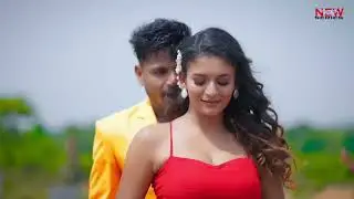 GHAYAL KARE || घायल करे || RAJ BHAI VIDEO || SHUBHAM MISHRA || NEW BHOJPURI SONGS for 