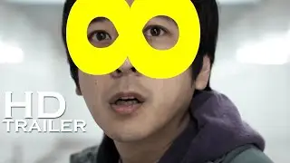 EXIT 8 Trailer (2025) SUBTITULADO / The Exit 8 Trailer [HD] Terror