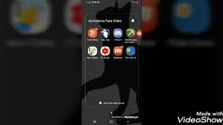 Hacks no pokemon go tuturial#16