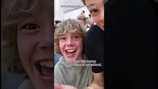 Ts so unfunny and corny #67 #fyp wait shit fuck pussy uh gay yes don&rsquo;t restrict messages