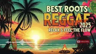 The Hidden Truth Behind Billboard Reggae Charts 2025 | Inside the Rasta Revolution