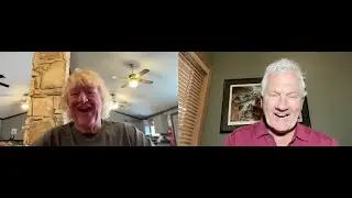 Bob Lenz YouTube