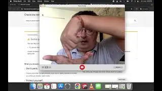 H@ck3r-Cracker A possible way to catch the threat actor's in a controlled enviroment.