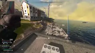 Call of Duty Warzone Gameplay 29/01/2026 Jogando Com Aleat&oacute;rios 2