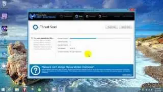 How to Remove Virus from a Computer - FREE Virus Removal Software Windows 8.1 - Antivirus Protection