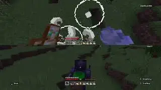pvp part 2