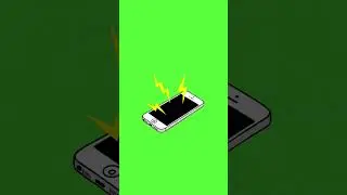 ringing , mobile ringing #greenscreen
