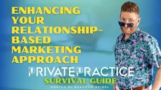 Enhancing Your Relationship-Based Marketing Approach