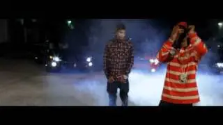 Dose Ft. Yung Chris - Too Much (Official Video)