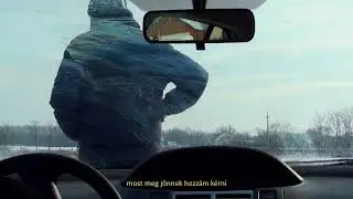 Hiány/Remény/Fény