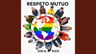 Respeto Mutuo