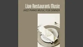 Latin Piano Lounge Music