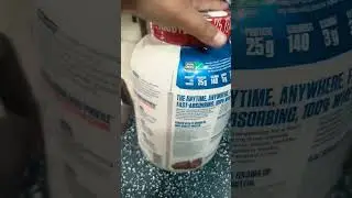 Dymatize Elite 100% Whey