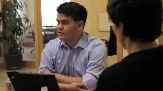 GGV Capital - Spartans at Work