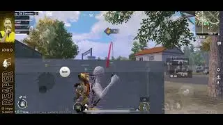 Неумолимая💪🏻❤ | Команда iQOO Tamilas💛 | Лучшие моменты #15 | #teamtamilas #reaper