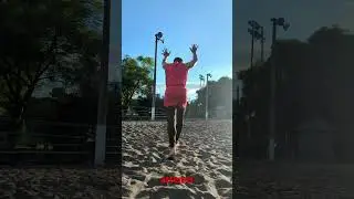 Your Future Self Will Thank You