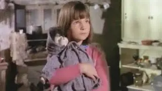 Vacaciones De Terror - Pel&iacute;cula Completa