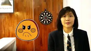 Ace Your PSLE Composition | Common Mistakes | SPG Errors