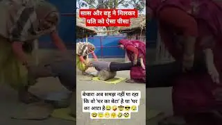 #Radhe radheKrishna Radhe radhe🙏❤️🥰#Radhe krishna