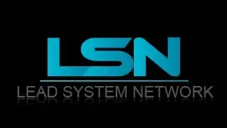 Lead System Network Compensation Plan Explained: LSN