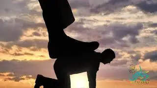 الماسوشية عند الرجال | ما تحتاج معرفته عن الماسوشية عند الرجال