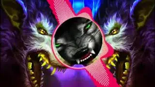 Mera dhol kua ma dj remix song dj kavi up13