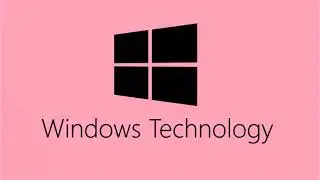 Windows Startup and Shutdown Sounds in Tone Sounds