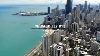 Lake Front