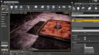 The Solus Project Blueprint Introduction - Chapter 5 - Wrapping Up