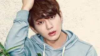 순수하면서도 진중한 청년, 샤이니 온유