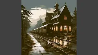 Terror Train