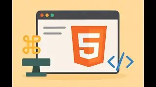 HTML Skeleton