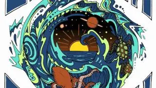 Cawama   Sea Sick   09   Feedback
