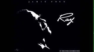 Ray Charles - Moon over Miami
