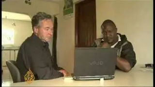 Website bridges charity-needy gap - 23 Nov 09