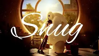 SNUG | WARM & COZY PLAYLIST | PIANO, EMOTIVE GUITARS AND WARM STRINGS | INSTRUMENTAL MUSIC