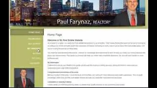 How to Upload Vendors in the AgentMarketing.com platform