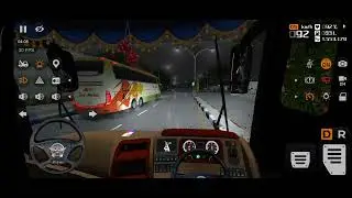 #subscribe #love #highspeeddrive #indonisabussimulator #rushdriving 🙏🙏🙏🤔🤔🤔🤔