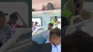 NZM Jan Shatabdi Express (12059)