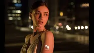 BEATBOUND - Velvet Asphalt Dreams ( DeepHouse Music 2026) 