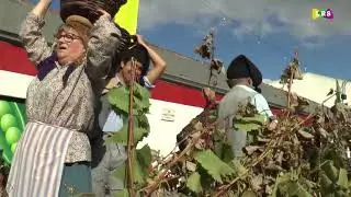 Regi&atilde;o Demarcada de Bucelas
