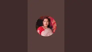 Manami officli  vedio