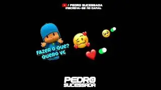 30 SEGUNDOS DE V&Iacute;DEO DE FUNK PRA STATUS DO WHATSAPP