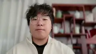 Bingliang Wu - Master of Management Application - University of Sydney (2026)